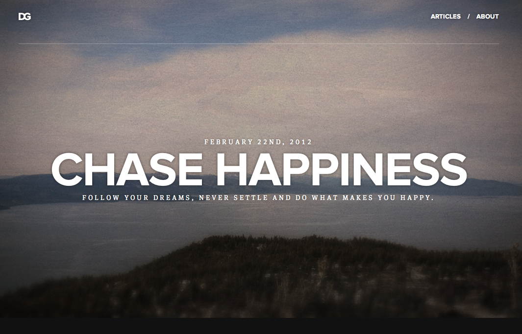 Screen shot 2012-05-11 at 2.24.42 PM